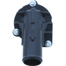 Load image into Gallery viewer, CH1068 Engine Coolant Thermostat Housing Motorad