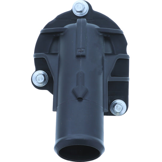 CH1068 Engine Coolant Thermostat Housing Motorad