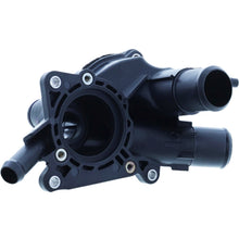 Charger l'image dans la galerie, CH1069 Engine Coolant Thermostat Housing Motorad