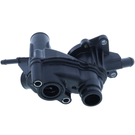 CH1069 Engine Coolant Thermostat Housing Motorad
