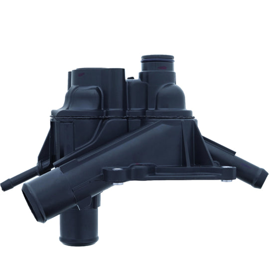 CH1069 Engine Coolant Thermostat Housing Motorad