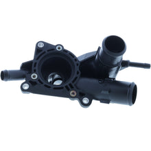 Charger l'image dans la galerie, CH1069 Engine Coolant Thermostat Housing Motorad