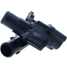 Charger l'image dans la galerie, CH1069 Engine Coolant Thermostat Housing Motorad