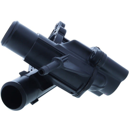 CH1069 Engine Coolant Thermostat Housing Motorad