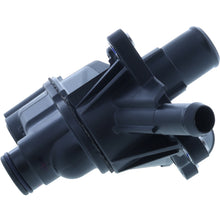 Charger l'image dans la galerie, CH1069 Engine Coolant Thermostat Housing Motorad