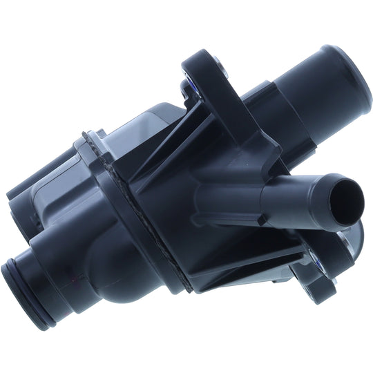CH1069 Engine Coolant Thermostat Housing Motorad