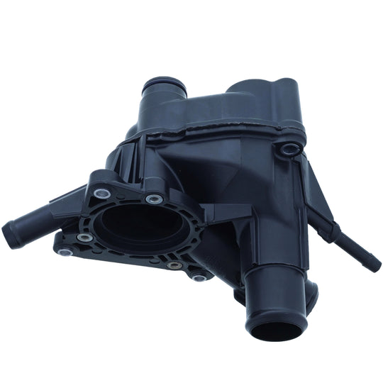 CH1069 Engine Coolant Thermostat Housing Motorad