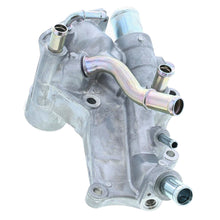 Load image into Gallery viewer, CH1070 Engine Coolant Thermostat Housing Motorad