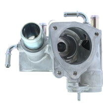 Load image into Gallery viewer, CH1070 Engine Coolant Thermostat Housing Motorad