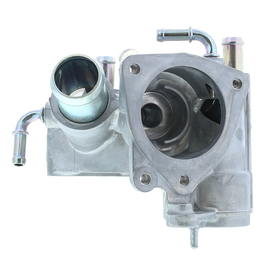 CH1070 Engine Coolant Thermostat Housing Motorad