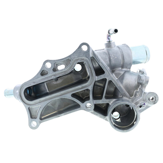CH1070 Engine Coolant Thermostat Housing Motorad
