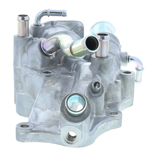 CH1070 Engine Coolant Thermostat Housing Motorad