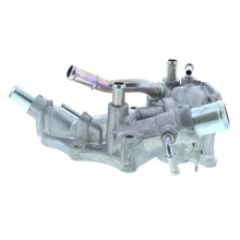 Load image into Gallery viewer, CH1070 Engine Coolant Thermostat Housing Motorad