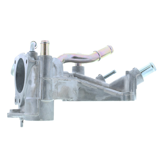 CH1070 Engine Coolant Thermostat Housing Motorad