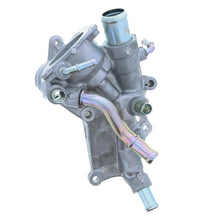 Load image into Gallery viewer, CH1070 Engine Coolant Thermostat Housing Motorad