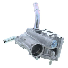 Load image into Gallery viewer, CH1071 Engine Coolant Thermostat Housing Motorad