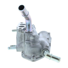 Load image into Gallery viewer, CH1071 Engine Coolant Thermostat Housing Motorad