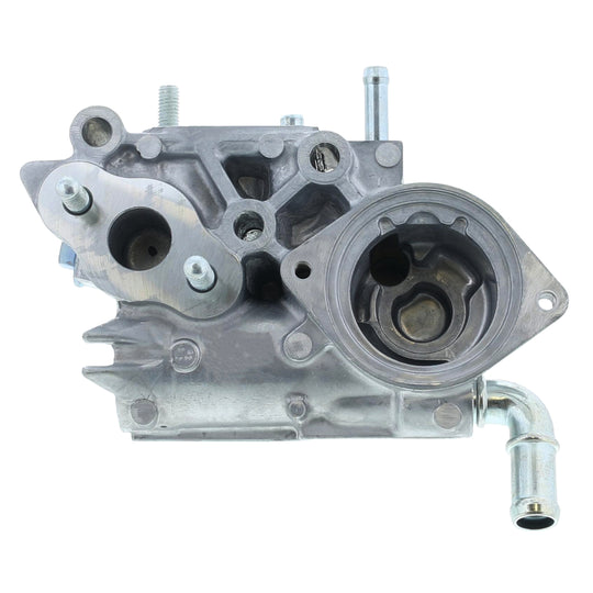 CH1071 Engine Coolant Thermostat Housing Motorad