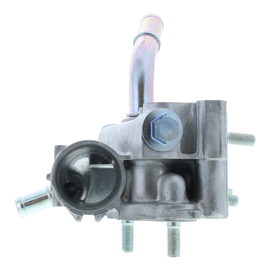 CH1071 Engine Coolant Thermostat Housing Motorad