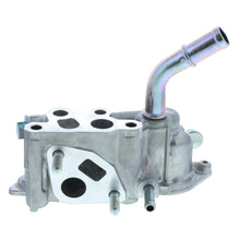 Load image into Gallery viewer, CH1071 Engine Coolant Thermostat Housing Motorad