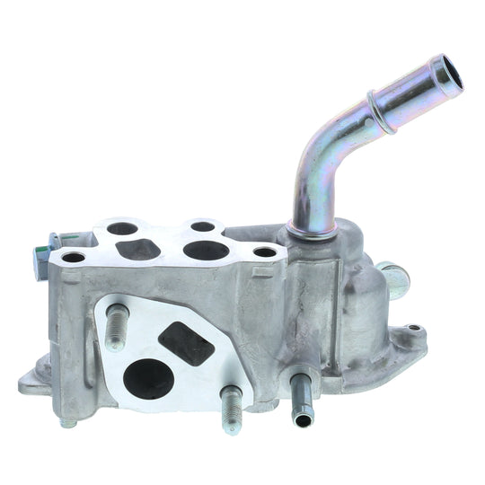 CH1071 Engine Coolant Thermostat Housing Motorad