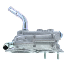 Load image into Gallery viewer, CH1071 Engine Coolant Thermostat Housing Motorad