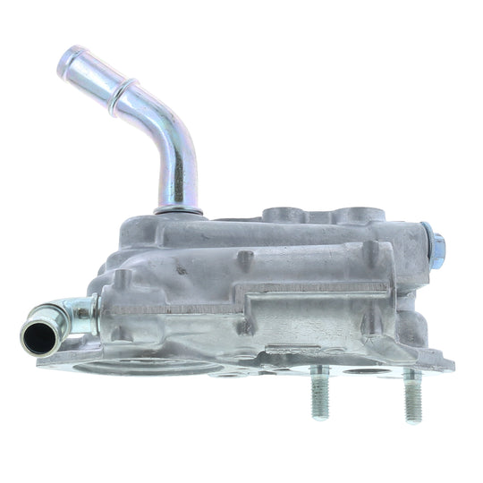 CH1071 Engine Coolant Thermostat Housing Motorad
