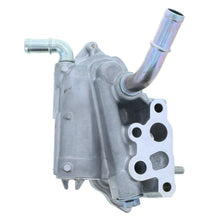 Load image into Gallery viewer, CH1071 Engine Coolant Thermostat Housing Motorad