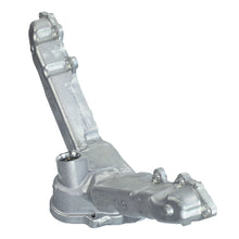Load image into Gallery viewer, CH1072 Engine Coolant Thermostat Housing Motorad