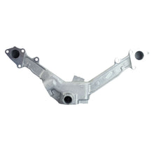 Load image into Gallery viewer, CH1072 Engine Coolant Thermostat Housing Motorad