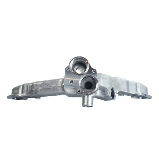 CH1072 Engine Coolant Thermostat Housing Motorad