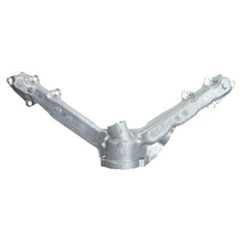 Load image into Gallery viewer, CH1072 Engine Coolant Thermostat Housing Motorad