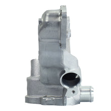 Load image into Gallery viewer, CH1072 Engine Coolant Thermostat Housing Motorad