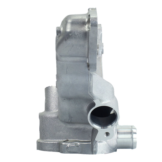 CH1072 Engine Coolant Thermostat Housing Motorad