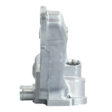 Load image into Gallery viewer, CH1072 Engine Coolant Thermostat Housing Motorad