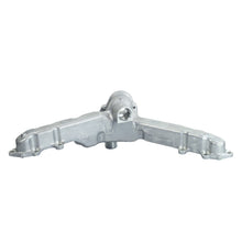 Load image into Gallery viewer, CH1072 Engine Coolant Thermostat Housing Motorad