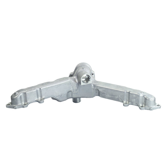 CH1072 Engine Coolant Thermostat Housing Motorad