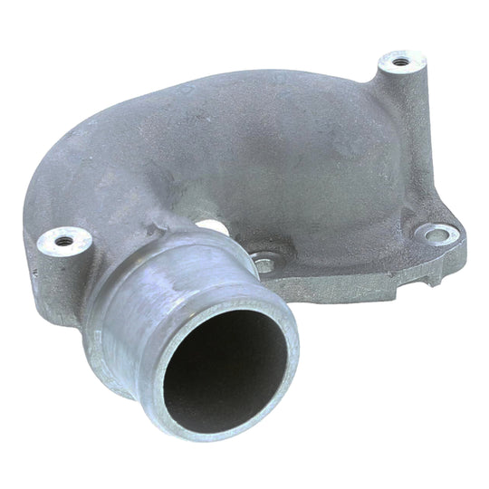 CH1073 Engine Coolant Thermostat Housing Motorad