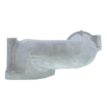 Load image into Gallery viewer, CH1073 Engine Coolant Thermostat Housing Motorad