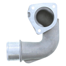 Load image into Gallery viewer, CH1073 Engine Coolant Thermostat Housing Motorad