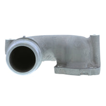 Load image into Gallery viewer, CH1073 Engine Coolant Thermostat Housing Motorad
