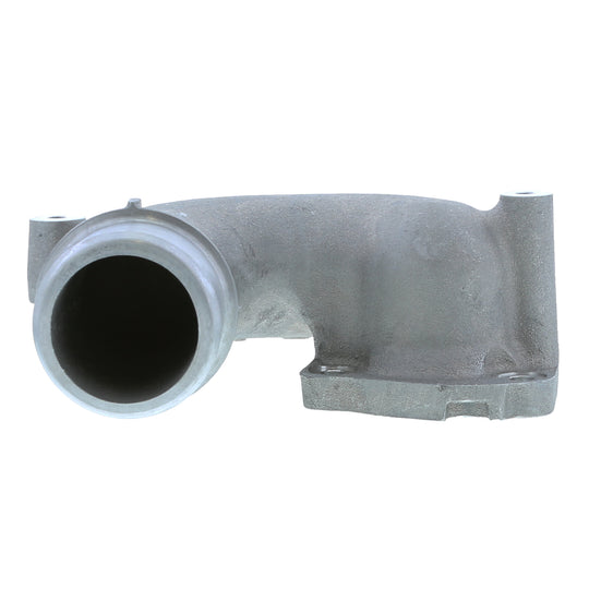 CH1073 Engine Coolant Thermostat Housing Motorad