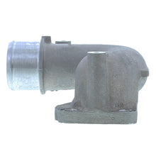 Load image into Gallery viewer, CH1073 Engine Coolant Thermostat Housing Motorad