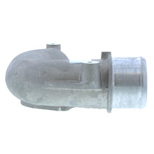 Load image into Gallery viewer, CH1073 Engine Coolant Thermostat Housing Motorad