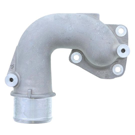 CH1073 Engine Coolant Thermostat Housing Motorad