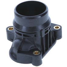 Charger l'image dans la galerie, CH1074 Engine Coolant Water Outlet Motorad