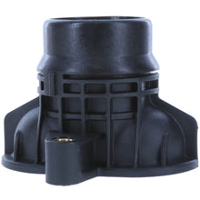 Charger l'image dans la galerie, CH1074 Engine Coolant Water Outlet Motorad