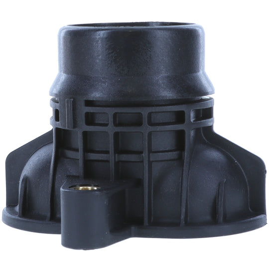 CH1074 Engine Coolant Water Outlet Motorad