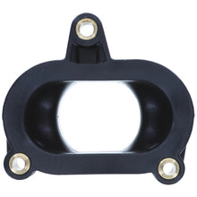 Charger l'image dans la galerie, CH1074 Engine Coolant Water Outlet Motorad
