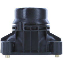 Charger l'image dans la galerie, CH1074 Engine Coolant Water Outlet Motorad